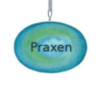 Praxen