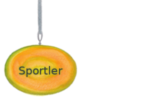 Sportler