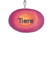 Tiere