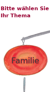 Familie
